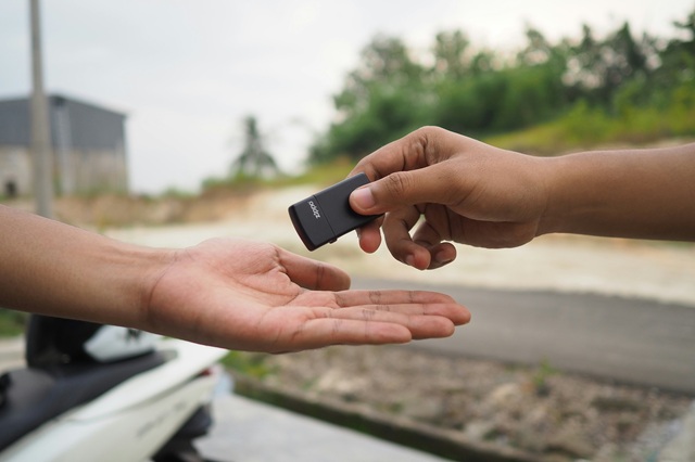 ¿Cuánto dinero puedo recibir por mi auto? ¿Cuánto dinero puedo recibir por mi auto?