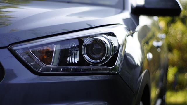 Préstamos Dejando tu Auto en Garantía: Guía Completa Préstamos Dejando tu Auto en Garantía: Guía Completa