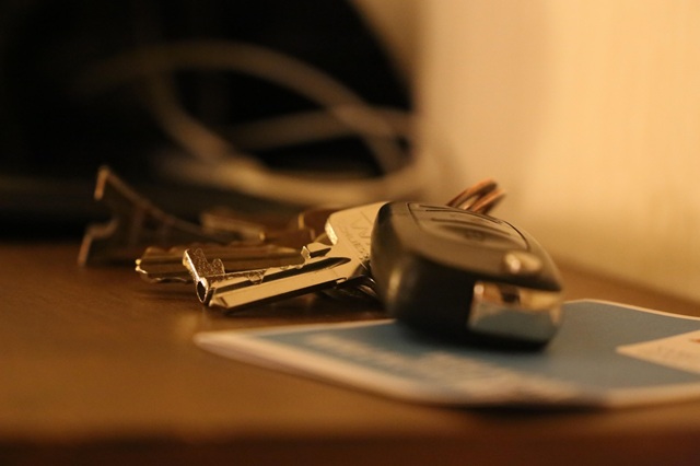 ¿Qué debes revisar antes de empeñar tu auto? ¿Qué debes revisar antes de empeñar tu auto?