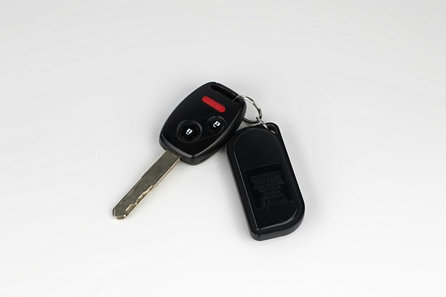 Entonces, ¿puedo empeñar mi auto si no tengo factura? Entonces, ¿puedo empeñar mi auto si no tengo factura?
